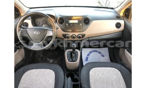 ទិញ នាំចូល Hyundai i10 Other ឡាន} ក្នុង Import - Dubai ក្នុង Kampot Province ទិញ នាំចូល Hyundai i10 Other ឡាន} ក្នុង Import - Dubai ក្នុង Kampot Province