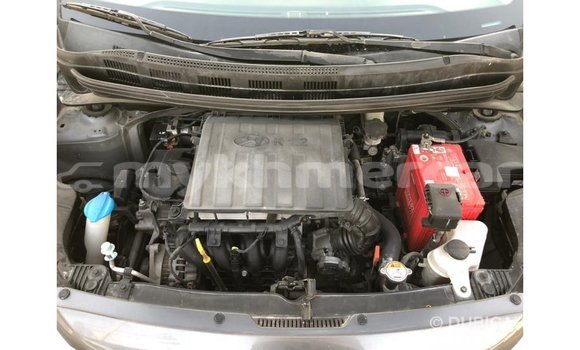 ទិញ នាំចូល Hyundai i10 Other ឡាន} ក្នុង Import - Dubai ក្នុង Kampot Province ទិញ នាំចូល Hyundai i10 Other ឡាន} ក្នុង Import - Dubai ក្នុង Kampot Province