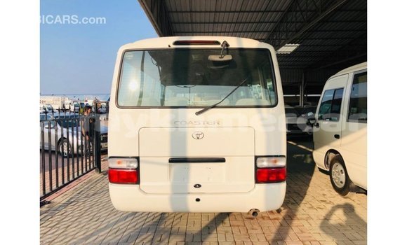 ទិញ នាំចូល Toyota Coaster White ឡាន} ក្នុង Import - Dubai ក្នុង Kampot Province ទិញ នាំចូល Toyota Coaster White ឡាន} ក្នុង Import - Dubai ក្នុង Kampot Province