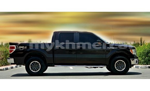 ទិញ នាំចូល Ford Club Wagon Brown ឡាន} ក្នុង Import - Dubai ក្នុង Kampot Province ទិញ នាំចូល Ford Club Wagon Brown ឡាន} ក្នុង Import - Dubai ក្នុង Kampot Province