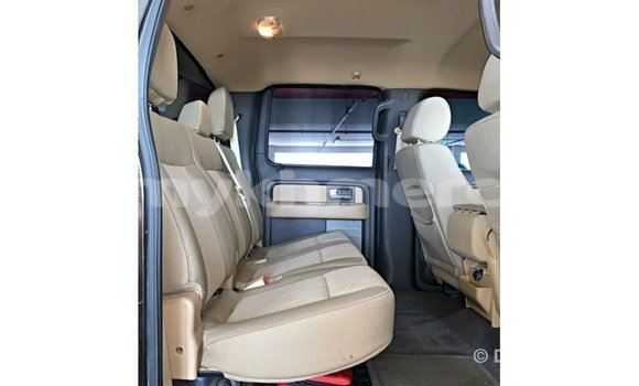 ទិញ នាំចូល Ford Club Wagon Brown ឡាន} ក្នុង Import - Dubai ក្នុង Kampot Province ទិញ នាំចូល Ford Club Wagon Brown ឡាន} ក្នុង Import - Dubai ក្នុង Kampot Province