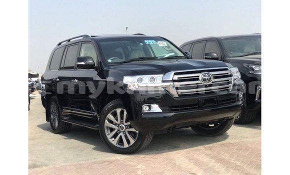 ទិញ នាំចូល Toyota Land Cruiser Black ឡាន} ក្នុង Import - Dubai ក្នុង Kampot Province ទិញ នាំចូល Toyota Land Cruiser Black ឡាន} ក្នុង Import - Dubai ក្នុង Kampot Province