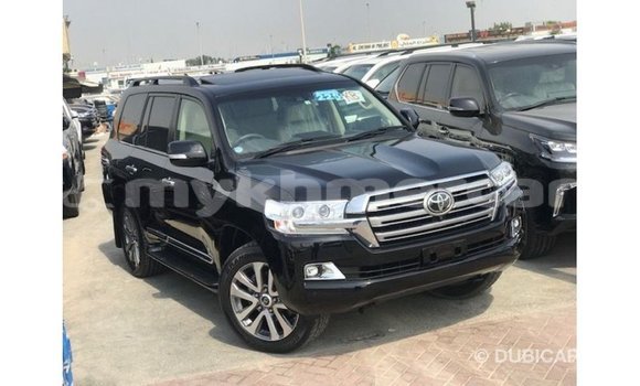 ទិញ នាំចូល Toyota Land Cruiser Black ឡាន} ក្នុង Import - Dubai ក្នុង Kampot Province ទិញ នាំចូល Toyota Land Cruiser Black ឡាន} ក្នុង Import - Dubai ក្នុង Kampot Province
