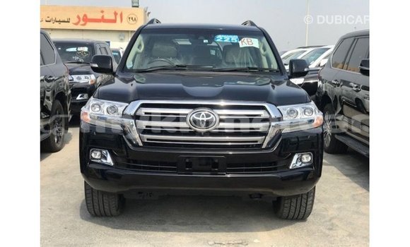 ទិញ នាំចូល Toyota Land Cruiser Black ឡាន} ក្នុង Import - Dubai ក្នុង Kampot Province ទិញ នាំចូល Toyota Land Cruiser Black ឡាន} ក្នុង Import - Dubai ក្នុង Kampot Province