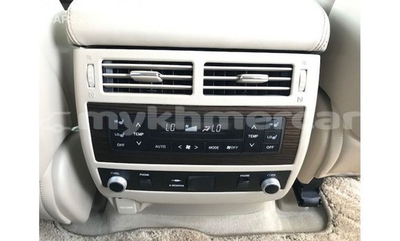 ទិញ នាំចូល Toyota Land Cruiser Black ឡាន} ក្នុង Import - Dubai ក្នុង Kampot Province ទិញ នាំចូល Toyota Land Cruiser Black ឡាន} ក្នុង Import - Dubai ក្នុង Kampot Province
