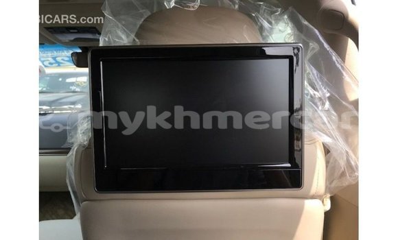 ទិញ នាំចូល Toyota Land Cruiser Black ឡាន} ក្នុង Import - Dubai ក្នុង Kampot Province ទិញ នាំចូល Toyota Land Cruiser Black ឡាន} ក្នុង Import - Dubai ក្នុង Kampot Province