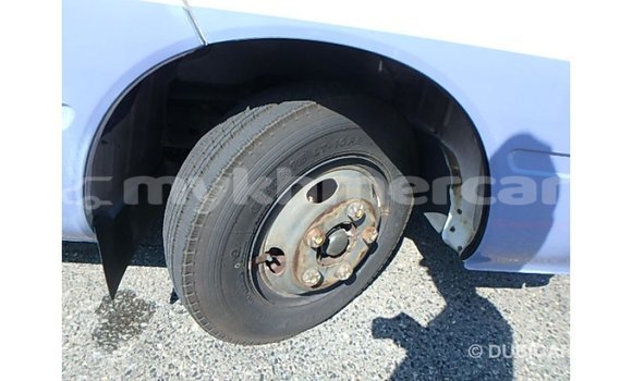 Buy Import Toyota Coaster White Car in Import - Dubai in Kampot Province Buy Import Toyota Coaster White Car in Import - Dubai in Kampot Province