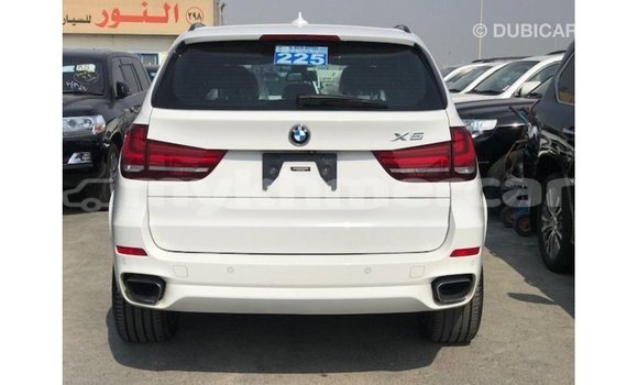 ទិញ នាំចូល BMW R White កង់} ក្នុង Import - Dubai ក្នុង Kampot Province ទិញ នាំចូល BMW R White កង់} ក្នុង Import - Dubai ក្នុង Kampot Province