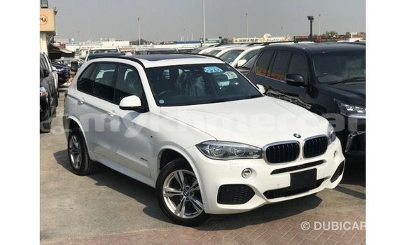 ទិញ នាំចូល BMW R White កង់} ក្នុង Import - Dubai ក្នុង Kampot Province ទិញ នាំចូល BMW R White កង់} ក្នុង Import - Dubai ក្នុង Kampot Province
