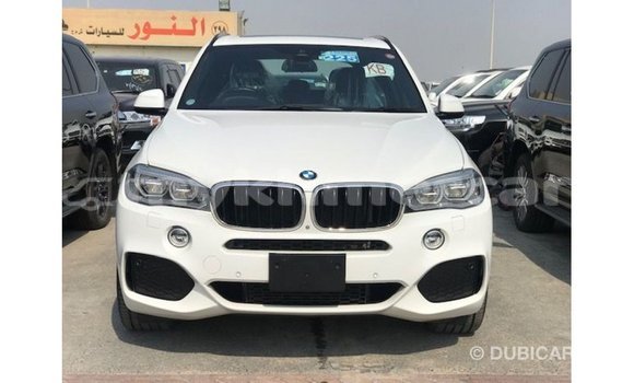 ទិញ នាំចូល BMW R White កង់} ក្នុង Import - Dubai ក្នុង Kampot Province ទិញ នាំចូល BMW R White កង់} ក្នុង Import - Dubai ក្នុង Kampot Province