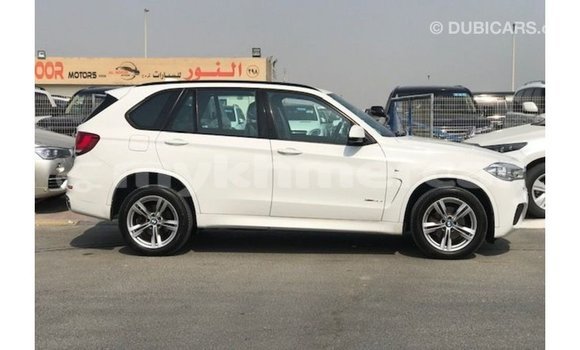 ទិញ នាំចូល BMW R White កង់} ក្នុង Import - Dubai ក្នុង Kampot Province ទិញ នាំចូល BMW R White កង់} ក្នុង Import - Dubai ក្នុង Kampot Province