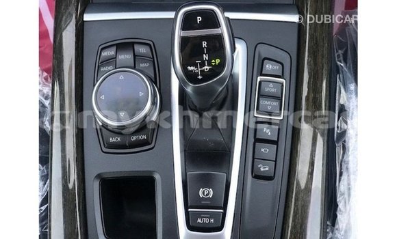 ទិញ នាំចូល BMW R White កង់} ក្នុង Import - Dubai ក្នុង Kampot Province ទិញ នាំចូល BMW R White កង់} ក្នុង Import - Dubai ក្នុង Kampot Province