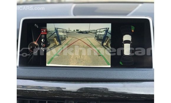 ទិញ នាំចូល BMW R White កង់} ក្នុង Import - Dubai ក្នុង Kampot Province ទិញ នាំចូល BMW R White កង់} ក្នុង Import - Dubai ក្នុង Kampot Province