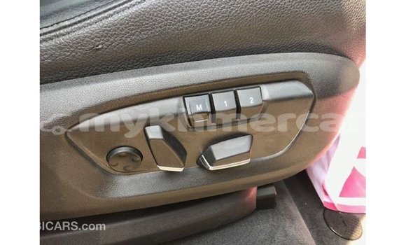 ទិញ នាំចូល BMW R White កង់} ក្នុង Import - Dubai ក្នុង Kampot Province ទិញ នាំចូល BMW R White កង់} ក្នុង Import - Dubai ក្នុង Kampot Province