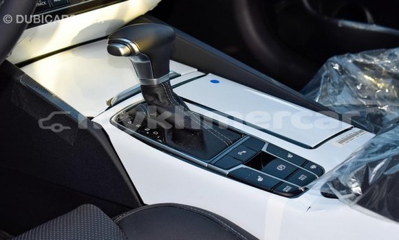 Buy Import Kia Cadenza Other Car in Import - Dubai in Kampot Province Buy Import Kia Cadenza Other Car in Import - Dubai in Kampot Province