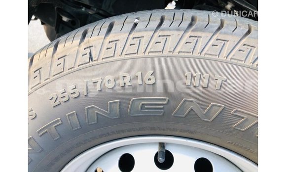 Acheter Import Voiture Ford Ranger Marron à Import - Dubai, Kampot Province Acheter Import Voiture Ford Ranger Marron à Import - Dubai, Kampot Province