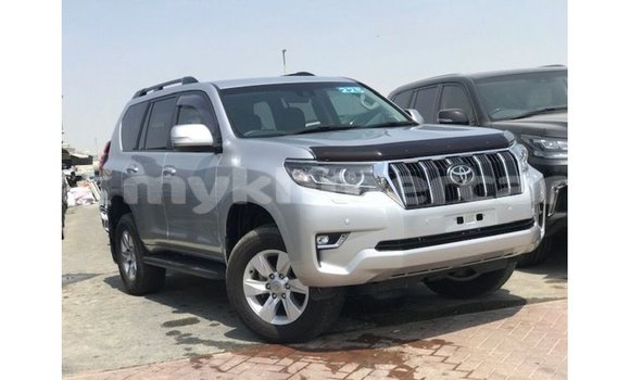 ទិញ នាំចូល Toyota Prado Other ឡាន} ក្នុង Import - Dubai ក្នុង Kampot Province ទិញ នាំចូល Toyota Prado Other ឡាន} ក្នុង Import - Dubai ក្នុង Kampot Province