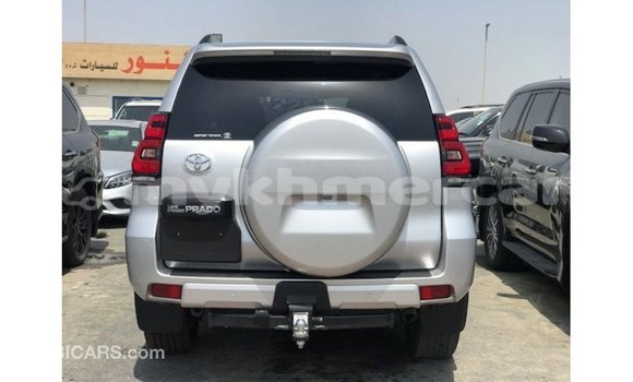 ទិញ នាំចូល Toyota Prado Other ឡាន} ក្នុង Import - Dubai ក្នុង Kampot Province ទិញ នាំចូល Toyota Prado Other ឡាន} ក្នុង Import - Dubai ក្នុង Kampot Province
