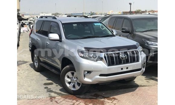 ទិញ នាំចូល Toyota Prado Other ឡាន} ក្នុង Import - Dubai ក្នុង Kampot Province ទិញ នាំចូល Toyota Prado Other ឡាន} ក្នុង Import - Dubai ក្នុង Kampot Province