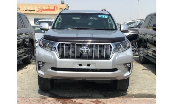 ទិញ នាំចូល Toyota Prado Other ឡាន} ក្នុង Import - Dubai ក្នុង Kampot Province ទិញ នាំចូល Toyota Prado Other ឡាន} ក្នុង Import - Dubai ក្នុង Kampot Province