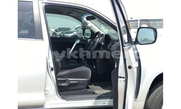 ទិញ នាំចូល Toyota Prado Other ឡាន} ក្នុង Import - Dubai ក្នុង Kampot Province ទិញ នាំចូល Toyota Prado Other ឡាន} ក្នុង Import - Dubai ក្នុង Kampot Province