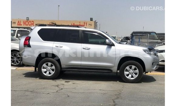 ទិញ នាំចូល Toyota Prado Other ឡាន} ក្នុង Import - Dubai ក្នុង Kampot Province ទិញ នាំចូល Toyota Prado Other ឡាន} ក្នុង Import - Dubai ក្នុង Kampot Province