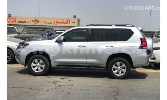 ទិញ នាំចូល Toyota Prado Other ឡាន} ក្នុង Import - Dubai ក្នុង Kampot Province ទិញ នាំចូល Toyota Prado Other ឡាន} ក្នុង Import - Dubai ក្នុង Kampot Province