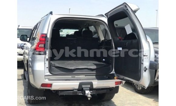 ទិញ នាំចូល Toyota Prado Other ឡាន} ក្នុង Import - Dubai ក្នុង Kampot Province ទិញ នាំចូល Toyota Prado Other ឡាន} ក្នុង Import - Dubai ក្នុង Kampot Province
