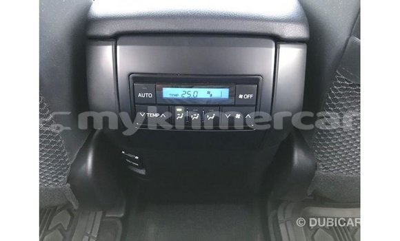 ទិញ នាំចូល Toyota Prado Other ឡាន} ក្នុង Import - Dubai ក្នុង Kampot Province ទិញ នាំចូល Toyota Prado Other ឡាន} ក្នុង Import - Dubai ក្នុង Kampot Province