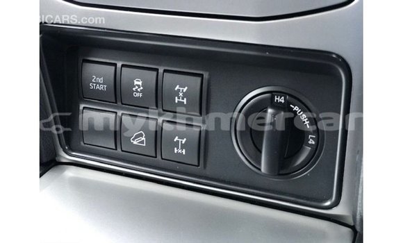 ទិញ នាំចូល Toyota Prado Other ឡាន} ក្នុង Import - Dubai ក្នុង Kampot Province ទិញ នាំចូល Toyota Prado Other ឡាន} ក្នុង Import - Dubai ក្នុង Kampot Province