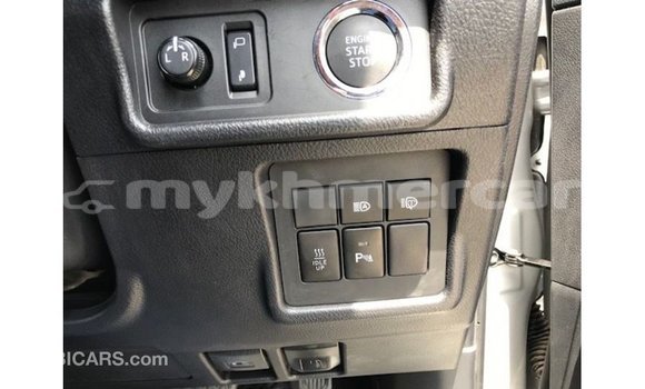 ទិញ នាំចូល Toyota Prado Other ឡាន} ក្នុង Import - Dubai ក្នុង Kampot Province ទិញ នាំចូល Toyota Prado Other ឡាន} ក្នុង Import - Dubai ក្នុង Kampot Province