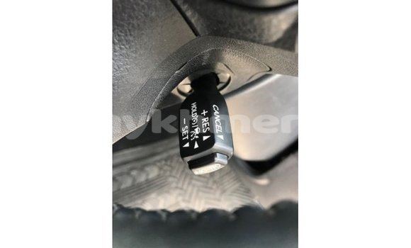 ទិញ នាំចូល Toyota Prado Other ឡាន} ក្នុង Import - Dubai ក្នុង Kampot Province ទិញ នាំចូល Toyota Prado Other ឡាន} ក្នុង Import - Dubai ក្នុង Kampot Province