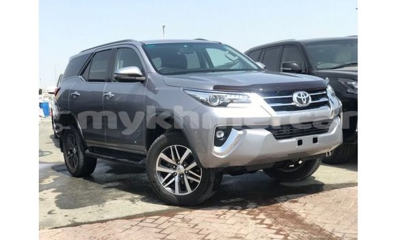 ទិញ នាំចូល Toyota Fortuner Other ឡាន} ក្នុង Import - Dubai ក្នុង Kampot Province ទិញ នាំចូល Toyota Fortuner Other ឡាន} ក្នុង Import - Dubai ក្នុង Kampot Province