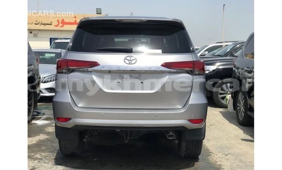 ទិញ នាំចូល Toyota Fortuner Other ឡាន} ក្នុង Import - Dubai ក្នុង Kampot Province ទិញ នាំចូល Toyota Fortuner Other ឡាន} ក្នុង Import - Dubai ក្នុង Kampot Province