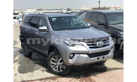 ទិញ នាំចូល Toyota Fortuner Other ឡាន} ក្នុង Import - Dubai ក្នុង Kampot Province ទិញ នាំចូល Toyota Fortuner Other ឡាន} ក្នុង Import - Dubai ក្នុង Kampot Province