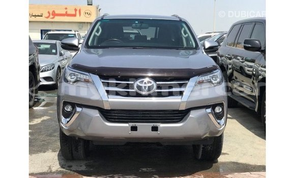 ទិញ នាំចូល Toyota Fortuner Other ឡាន} ក្នុង Import - Dubai ក្នុង Kampot Province ទិញ នាំចូល Toyota Fortuner Other ឡាន} ក្នុង Import - Dubai ក្នុង Kampot Province