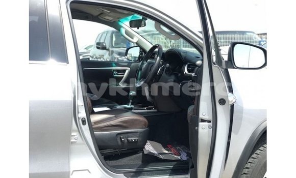 ទិញ នាំចូល Toyota Fortuner Other ឡាន} ក្នុង Import - Dubai ក្នុង Kampot Province ទិញ នាំចូល Toyota Fortuner Other ឡាន} ក្នុង Import - Dubai ក្នុង Kampot Province