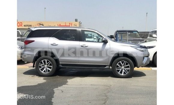 ទិញ នាំចូល Toyota Fortuner Other ឡាន} ក្នុង Import - Dubai ក្នុង Kampot Province ទិញ នាំចូល Toyota Fortuner Other ឡាន} ក្នុង Import - Dubai ក្នុង Kampot Province