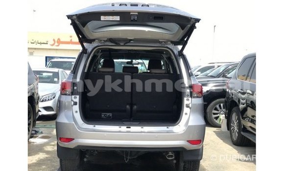 ទិញ នាំចូល Toyota Fortuner Other ឡាន} ក្នុង Import - Dubai ក្នុង Kampot Province ទិញ នាំចូល Toyota Fortuner Other ឡាន} ក្នុង Import - Dubai ក្នុង Kampot Province