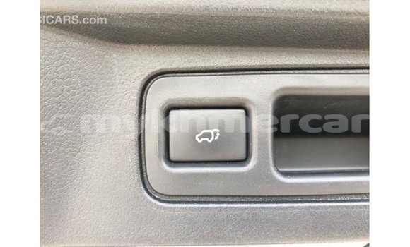 ទិញ នាំចូល Toyota Fortuner Other ឡាន} ក្នុង Import - Dubai ក្នុង Kampot Province ទិញ នាំចូល Toyota Fortuner Other ឡាន} ក្នុង Import - Dubai ក្នុង Kampot Province