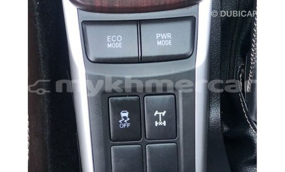 ទិញ នាំចូល Toyota Fortuner Other ឡាន} ក្នុង Import - Dubai ក្នុង Kampot Province ទិញ នាំចូល Toyota Fortuner Other ឡាន} ក្នុង Import - Dubai ក្នុង Kampot Province