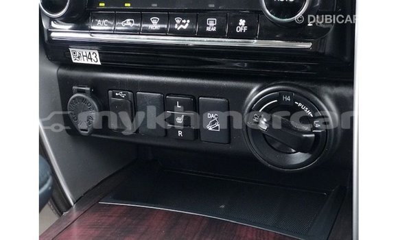 ទិញ នាំចូល Toyota Fortuner Other ឡាន} ក្នុង Import - Dubai ក្នុង Kampot Province ទិញ នាំចូល Toyota Fortuner Other ឡាន} ក្នុង Import - Dubai ក្នុង Kampot Province