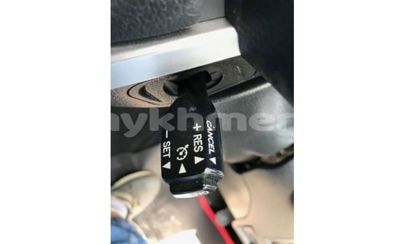 ទិញ នាំចូល Toyota Fortuner Other ឡាន} ក្នុង Import - Dubai ក្នុង Kampot Province ទិញ នាំចូល Toyota Fortuner Other ឡាន} ក្នុង Import - Dubai ក្នុង Kampot Province