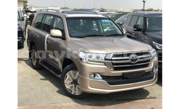 ទិញ នាំចូល Toyota Land Cruiser Other ឡាន} ក្នុង Import - Dubai ក្នុង Kampot Province ទិញ នាំចូល Toyota Land Cruiser Other ឡាន} ក្នុង Import - Dubai ក្នុង Kampot Province