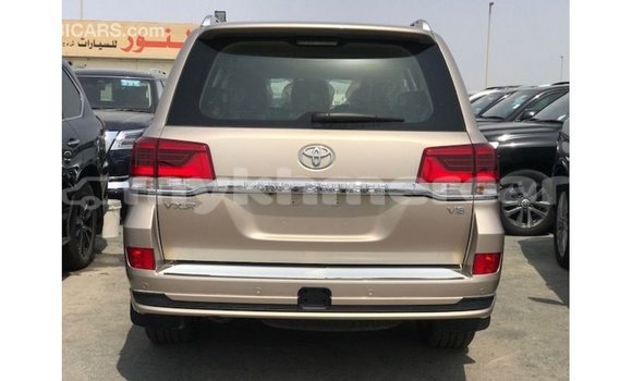 ទិញ នាំចូល Toyota Land Cruiser Other ឡាន} ក្នុង Import - Dubai ក្នុង Kampot Province ទិញ នាំចូល Toyota Land Cruiser Other ឡាន} ក្នុង Import - Dubai ក្នុង Kampot Province