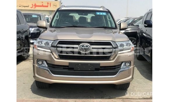 ទិញ នាំចូល Toyota Land Cruiser Other ឡាន} ក្នុង Import - Dubai ក្នុង Kampot Province ទិញ នាំចូល Toyota Land Cruiser Other ឡាន} ក្នុង Import - Dubai ក្នុង Kampot Province