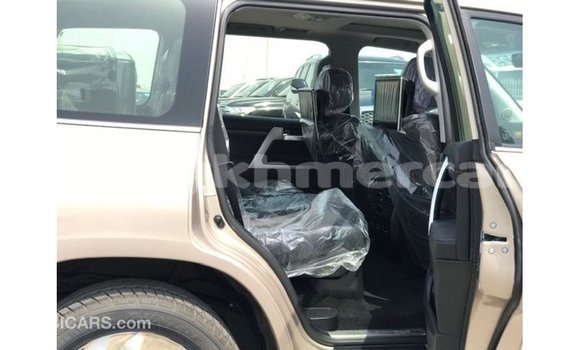 ទិញ នាំចូល Toyota Land Cruiser Other ឡាន} ក្នុង Import - Dubai ក្នុង Kampot Province ទិញ នាំចូល Toyota Land Cruiser Other ឡាន} ក្នុង Import - Dubai ក្នុង Kampot Province
