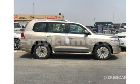 ទិញ នាំចូល Toyota Land Cruiser Other ឡាន} ក្នុង Import - Dubai ក្នុង Kampot Province ទិញ នាំចូល Toyota Land Cruiser Other ឡាន} ក្នុង Import - Dubai ក្នុង Kampot Province