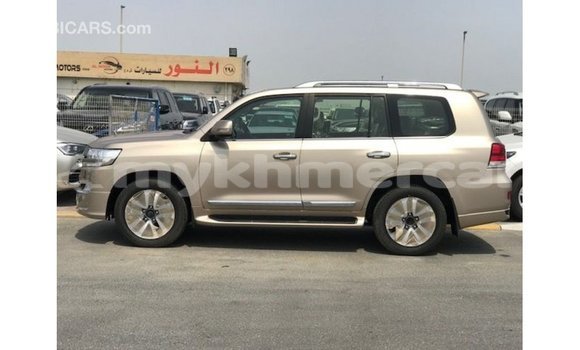ទិញ នាំចូល Toyota Land Cruiser Other ឡាន} ក្នុង Import - Dubai ក្នុង Kampot Province ទិញ នាំចូល Toyota Land Cruiser Other ឡាន} ក្នុង Import - Dubai ក្នុង Kampot Province