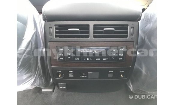 ទិញ នាំចូល Toyota Land Cruiser Other ឡាន} ក្នុង Import - Dubai ក្នុង Kampot Province ទិញ នាំចូល Toyota Land Cruiser Other ឡាន} ក្នុង Import - Dubai ក្នុង Kampot Province